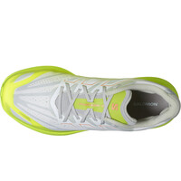 Salomon zapatilla running hombre PHANTASM 2 05