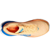 Hoka zapatilla running hombre MACH 5 05