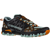 La Sportiva zapatillas trail hombre Bushido II puntera