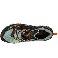 La Sportiva zapatillas trail hombre Bushido II 05