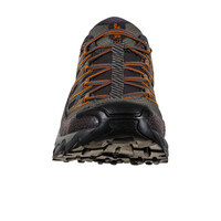 La Sportiva zapatillas trail hombre Ultra Raptor II puntera