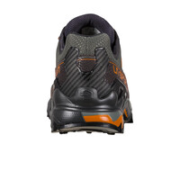 La Sportiva zapatillas trail hombre Ultra Raptor II vista trasera