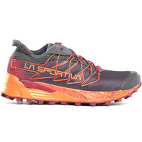 La Sportiva zapatillas trail hombre Mutant lateral exterior