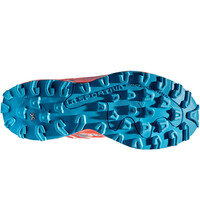 La Sportiva zapatillas trail mujer Mutant Woman 05