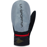 La Sportiva guantes running Trail Gloves M vista frontal