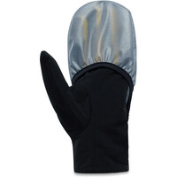 La Sportiva guantes running Trail Gloves M 01