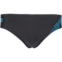 Arena bañador natación hombre ARENA DREAMY SWIM vista frontal