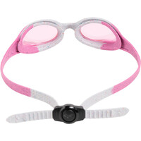 Arena gafas natación niño SPIDER JR 03