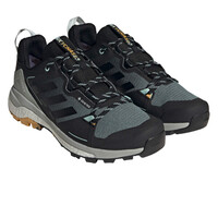 adidas zapatilla trekking hombre TERREX SKYCHASER 2 GTX lateral interior