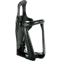 Topeak portabidones Mono Cage CX vista frontal