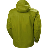 Helly Hansen chaqueta impermeable hombre LOKE JACKET 07