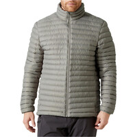 Helly Hansen chaqueta outdoor hombre SIRDAL INSULATOR JACKET 05