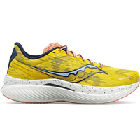 Saucony zapatilla running hombre ENDORPHIN SPEED 3 lateral exterior