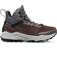 ULTRA RIDGE GORE-TEX