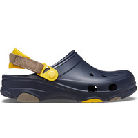 CLASSIC ALL TERRAIN CLOG