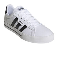 adidas zapatilla moda hombre DAILY 3.0 lateral interior