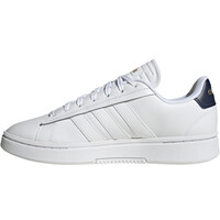 adidas zapatilla moda hombre GRAND COURT ALPHA puntera