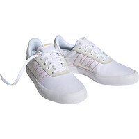 adidas zapatilla moda hombre VULCRAID3R lateral interior