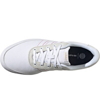 adidas zapatilla moda hombre VULCRAID3R 05