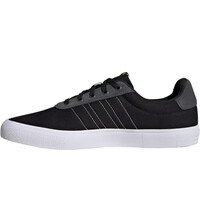 adidas zapatilla moda hombre VULCRAID3R puntera