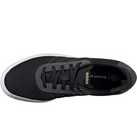 adidas zapatilla moda hombre VULCRAID3R 05