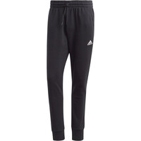 adidas pantalón hombre M SL FT TC PT 04