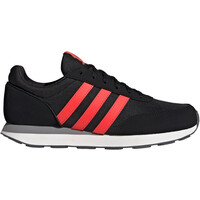 adidas zapatilla moda hombre RUN 60s 3.0 lateral exterior