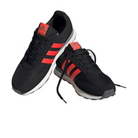 adidas zapatilla moda hombre RUN 60s 3.0 lateral interior