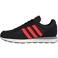 adidas zapatilla moda hombre RUN 60s 3.0 puntera