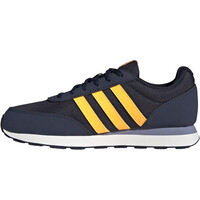 adidas zapatilla moda hombre RUN 60s 3.0 puntera