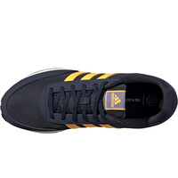 adidas zapatilla moda hombre RUN 60s 3.0 05