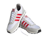 adidas zapatilla moda hombre RUN 60s 3.0 lateral interior