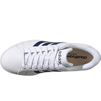 adidas zapatilla moda hombre GRAND COURT 2.0 05