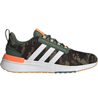 adidas zapatilla moda hombre RACER TR21 lateral exterior