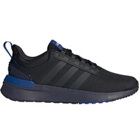 adidas zapatilla moda hombre RACER TR21 lateral exterior