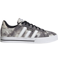 adidas zapatilla moda hombre DAILY 3.0 lateral exterior