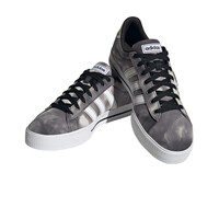 adidas zapatilla moda hombre DAILY 3.0 lateral interior