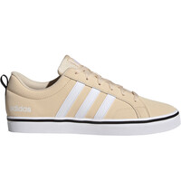 adidas zapatilla moda hombre VS PACE 2.0 lateral exterior