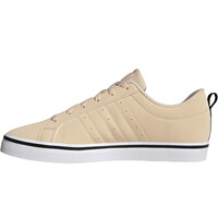 adidas zapatilla moda hombre VS PACE 2.0 puntera