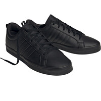 adidas zapatilla moda hombre VS PACE 2.0 lateral interior