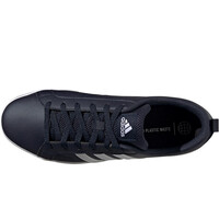 adidas zapatilla moda hombre VS PACE 2.0 05