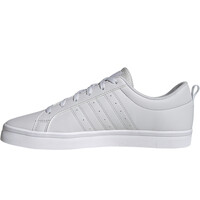 adidas zapatilla moda hombre VS PACE 2.0 puntera