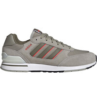 adidas zapatilla moda hombre RUN 80s lateral exterior