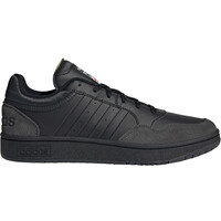 Hoops 3.0 Lifestyle Basketball Low Classic Vintage