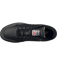 adidas zapatilla moda hombre HOOPS 3.0 05