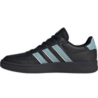 adidas zapatilla moda hombre BREAKNET 2.0 puntera