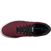 adidas zapatilla moda hombre VULCRAID3R 05