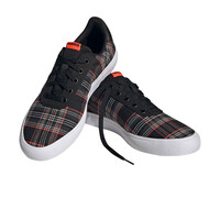 adidas zapatilla moda hombre VULCRAID3R lateral interior