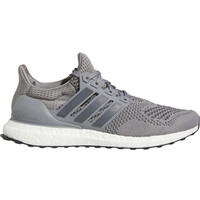 adidas zapatilla moda hombre ULTRABOOST 1.0 lateral exterior