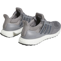 adidas zapatilla moda hombre ULTRABOOST 1.0 vista trasera